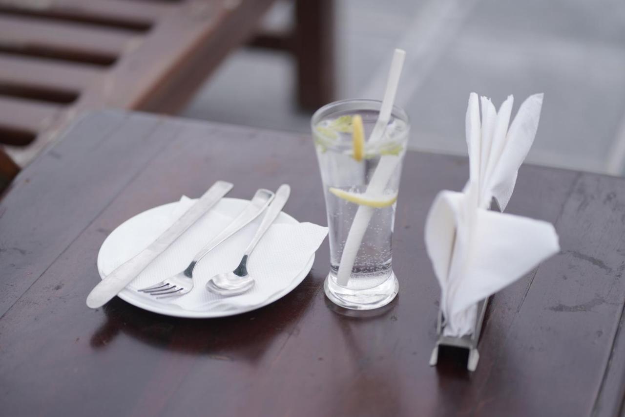 Amar Bagh Resort Πουσκάρ Εξωτερικό φωτογραφία